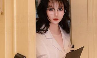 秀人网 – 差点误解了水水er和她妹妹的关系，这组写真图集绝逼让人誓言幸福已死。