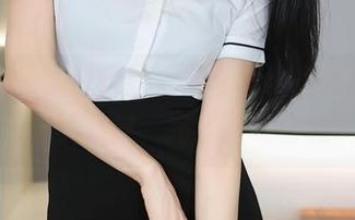 秀人网 – 沈思怡的短裤写真，直接打破了我的审美，得，完全放飞自我了。