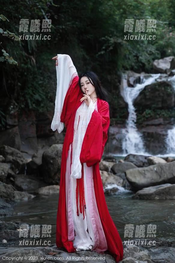 秀人网 - 无圣光的清妙蕾丝：我要给这让人反复开启的原图点个赞，顺便问问有没有折扣？