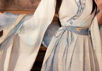 秀人网 – 白白Alina的体操服，写真真能免费到手吗？