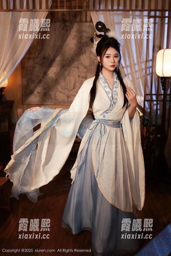 秀人网-白白Alina 秀人网 - 白白Alina的体操服,写真真能免费到手吗?