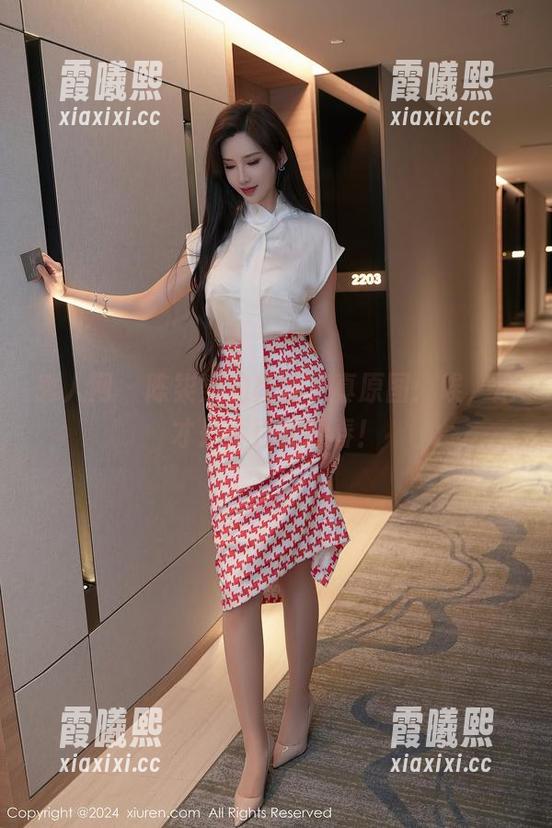 秀人网-陈柒柒 秀人网 - 陈柒柒的校园写真原图:唉,这才是真正的青春!