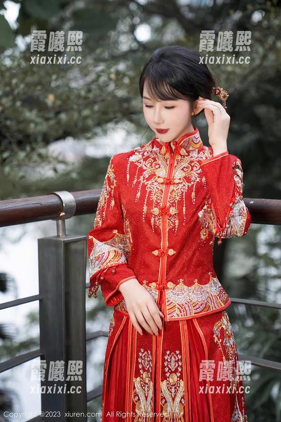秀人网-顾欣怡 秀人网 - 就让顾欣怡的办公室美图把我的懒惰击退,别忘了快去下载!