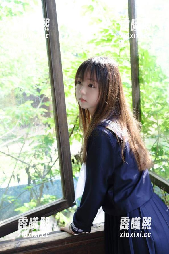 稚乖画册-生煎团团 稚乖画册 - 惊为天足!最新生煎团团美足图片,完美安排!