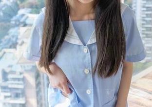 稚乖画册 – 赤西夜夜作品集大更新：新的内衣设计让你不自觉想多看几眼——这是啥？番外编吗？