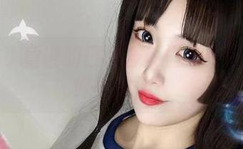 在章鱼小童谣的日常合集里寻觅那份恰到好处的平凡