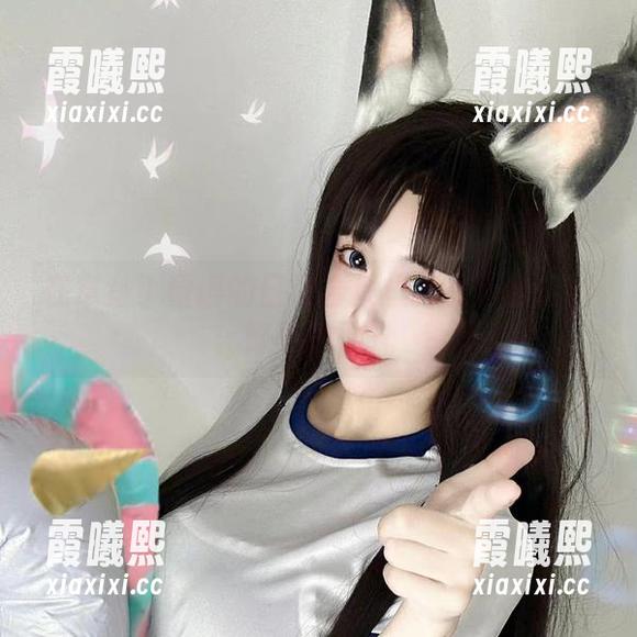章鱼小童谣 在章鱼小童谣的日常合集里寻觅那份恰到好处的平凡