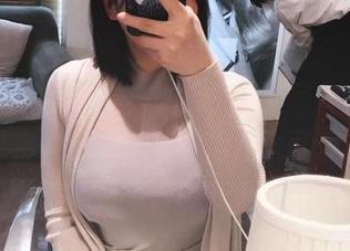 微密圈 – 哈哈，童小芯的学姐写真！你们注意过那些细节的图片吗？太可爱了吧！