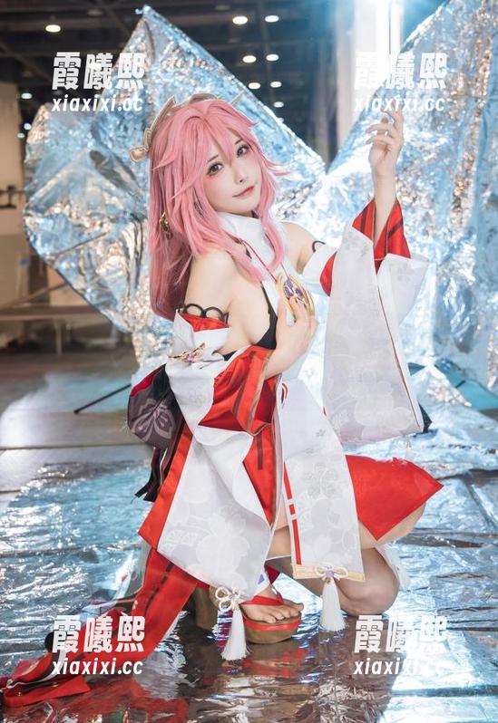 糖果果Candy 高清壁纸里的糖果果Candy,让人干脆把这满满的“甜心”都收入脑海!