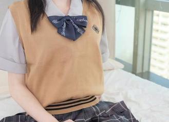 紧急企划 – 奶昔的粉色气息，高清记录，套图满满都是情调！