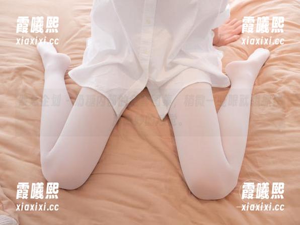 紧急企划 - 奶糖内部的全套图集，稍微一眨眼就想抓住那微妙的感觉。