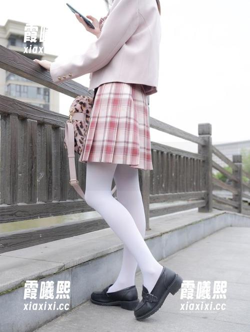 紧急企划-小恩 紧急企划 - 免费的小恩“明日香”照片来了,撩人的姿态真让人心神荡漾。