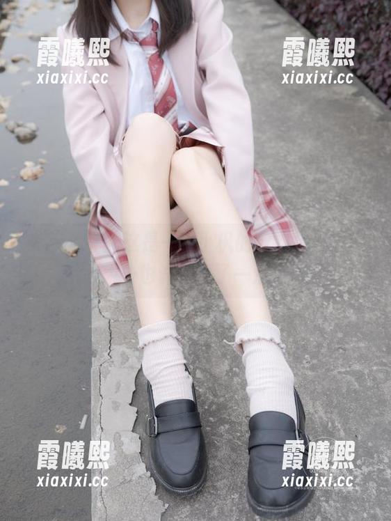 紧急企划-小枫 紧急企划 - 这是一组小枫的皮衣精选,呃……也许我懂了一点?