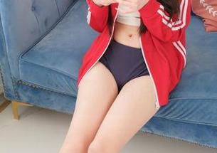 紧急企划 – 樱可的最新原图，镂空让我想象力飞起来了…有点心痒呢。