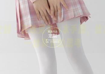 紧急企划 – 在线见希w水手服，给我带来一丝莫名的思考