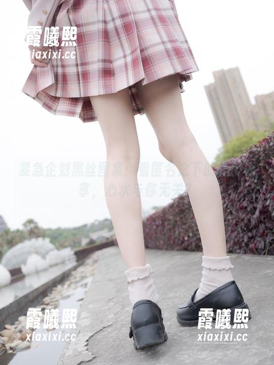 紧急企划 紧急企划黑丝图集:看匿名之下的轻佻分享,心水与你无关?
