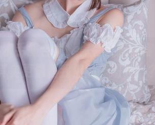 高质量水手服合集，你有没有觉得绮太郎其实更像是我们的“班长”？