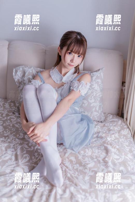 高质量水手服合集，你有没有觉得绮太郎其实更像是我们的“班长”？