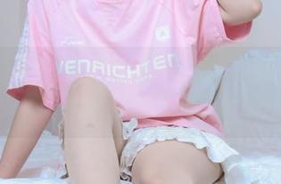 绮梦摄影 – 说好的无圣光呢？月月的死库水，早就破功了啊！