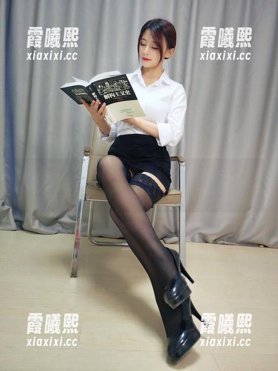 羊小雪juvia 微密圈 - 私房图包新尝试,羊小雪juvia在酒店窗边实在让人停下脚步。