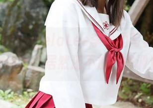 美媛馆 – AngelaLee李玲的写真集——御姐上线了，居然还不加一些调料吗？