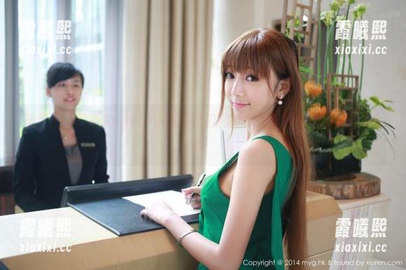 美媛馆-Angela小热巴 美媛馆 - 领略Angela小热巴自拍的魅力,免费原图一次性看个够!