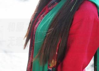 美媛馆 – 和服之美，Cris_卓娅祺在线合集——无意间戳中了我的审美痛点。