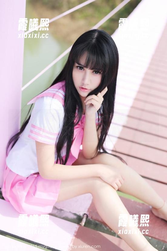 美媛馆-徐微微mia 美媛馆 - 最新的徐微微mia套装,分享我与“又想买又怕买后悔”的心声!