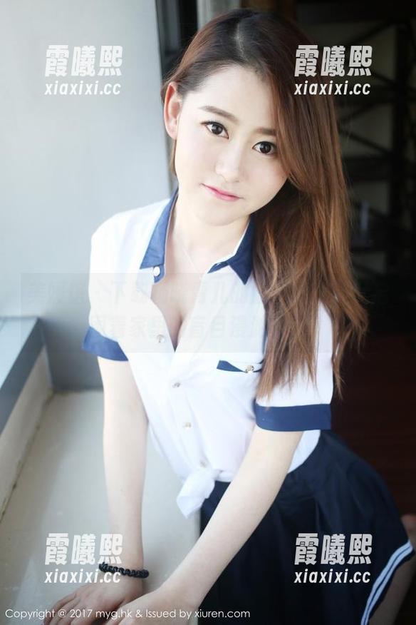 美媛馆-杨晓青儿 美媛馆 - 下载杨晓青儿的居家全集,开启围着家里的盲目漫游模式!