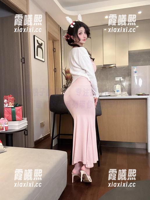 肉扣热热子 肉扣热热子的图库,专注提升你的幸福感,欧根女仆系列带你飞起来!