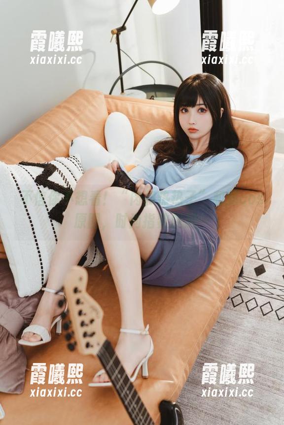 肉扣热热子 不信你不想看!“肉扣热热子”和服cos原图,时尚指数飙起~