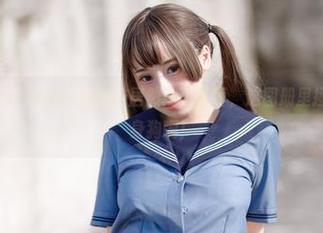 胡桃猫Kurumineko的妹妹居然拍了写真，这图册里拯救了多少单身狗啊！