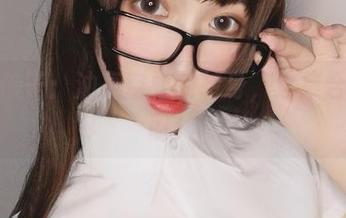 芋圆侑子：油亮空姐的转身，这集合得看呀！