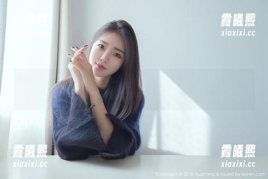 花漾show-心上可Flora 花漾show - “心上可Flora厨娘”新鲜出炉,原图附上,食欲到底有多撩?