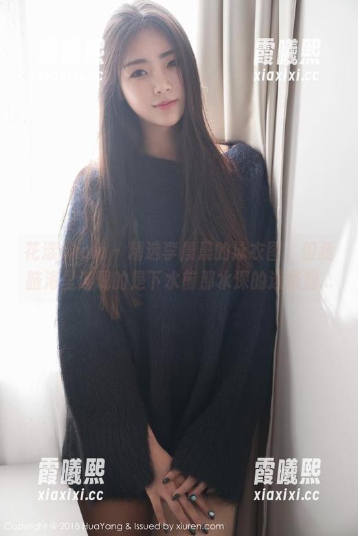 花漾show-李晨晨 花漾show - 精选李晨晨的泳衣图,但我脑海里浮现的是下水前那水深的选择题...