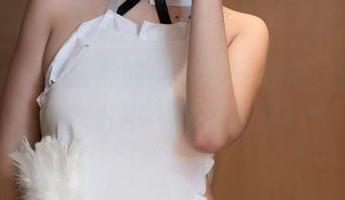 花漾show – 当熊小诺化身厨娘，快来下载这份不一般的全集！