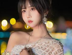 萌芽儿o0的幽灵妹妹：电玩城随意图库，高清到没朋友！