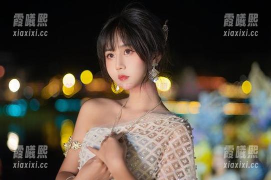 萌芽儿o0的幽灵妹妹：电玩城随意图库，高清到没朋友！