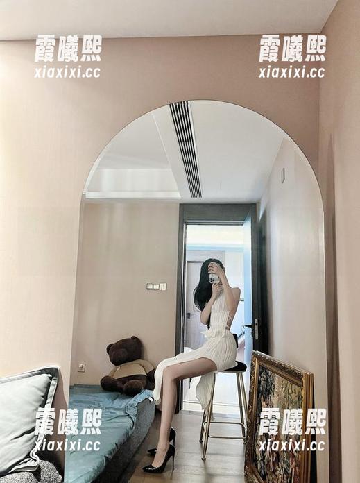 微密圈 - 葛征的灰丝原图大揭晓，它比我老爸的厨艺还让人失望