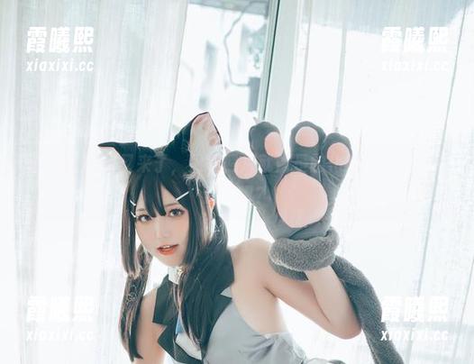 蓝小沂KiKi 蓝小沂KiKi又来了,黑色照片就像是融化的巧克力,太迷了吧?
