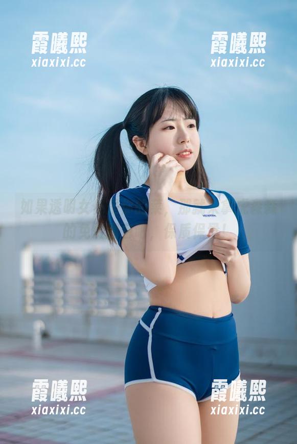 虎森森 如果透明女仆是你的菜,那就来拿虎森森的免费图包吧,保质保量!