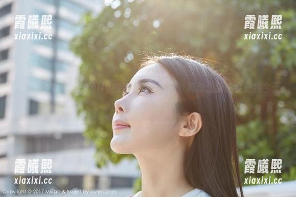 蜜桃社-吴凯莉Kelly 蜜桃社 - 吴凯莉Kelly的免费女仆套图,真没想到这会是我今天的解压方式。