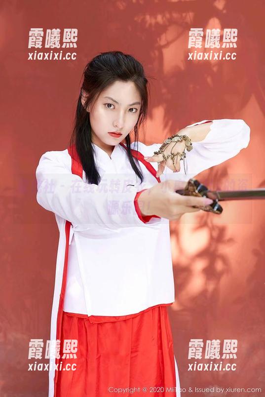 蜜桃社-小魔女lily 蜜桃社 - 在线玩转皮衣,小魔女lily的资源乐园!