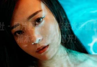 蜜桃社 – 图片更新：结衣在水手服里，这根本不想让人离开！