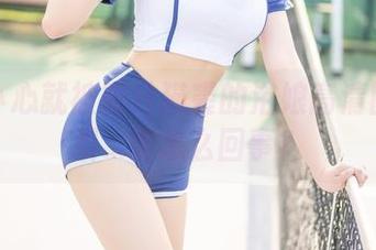 一不小心就被蜜汁猫裘的浴娘高清图库吸引…呃怎么回事？