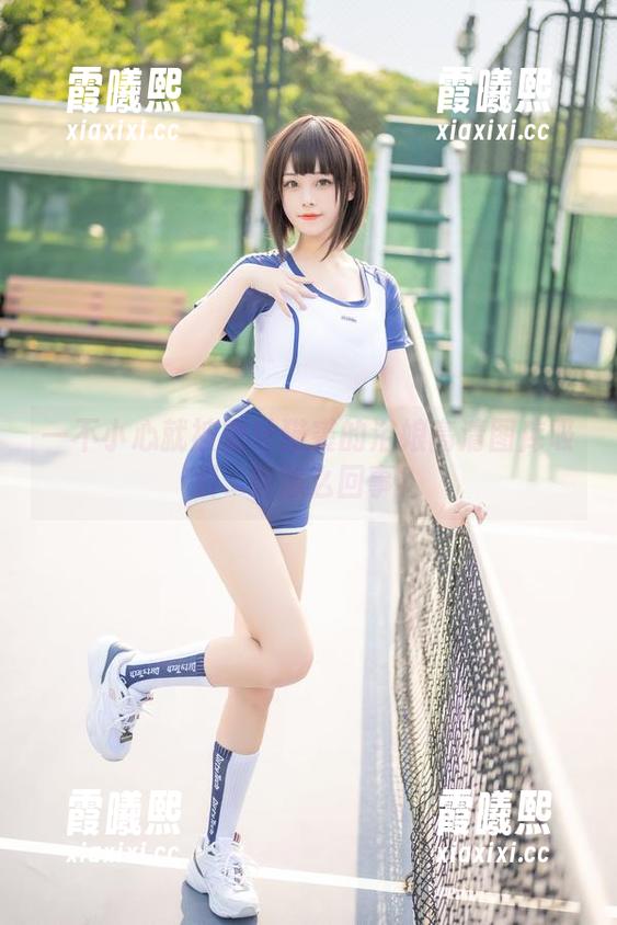 蜜汁猫裘 一不小心就被蜜汁猫裘的浴娘高清图库吸引...呃怎么回事?