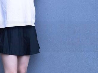 袜啵啵 – 这叫文艺？！芝士的裸足花絮全集下载，放心，你一定不会知道发生了啥