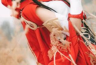原图中的许多鱼鱼鱼，桃花妖的无圣光时刻
