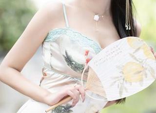 语画界 – 天台上的林乐一，在线呼唤我的偶像病…原图承包了我的好奇心！