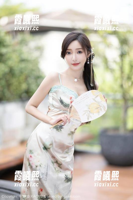 语画界 - 天台上的林乐一，在线呼唤我的偶像病...原图承包了我的好奇心！